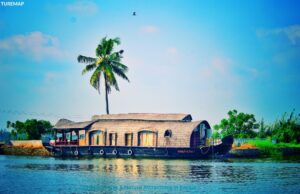 Alleppey